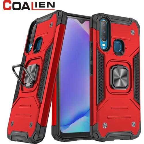 Чехлы для телефонов Vivo COALIEN China At AliExpress