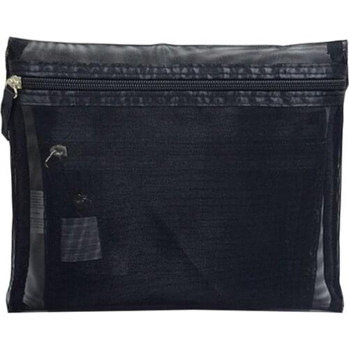 Coofit Cosmetics And Travel Bags