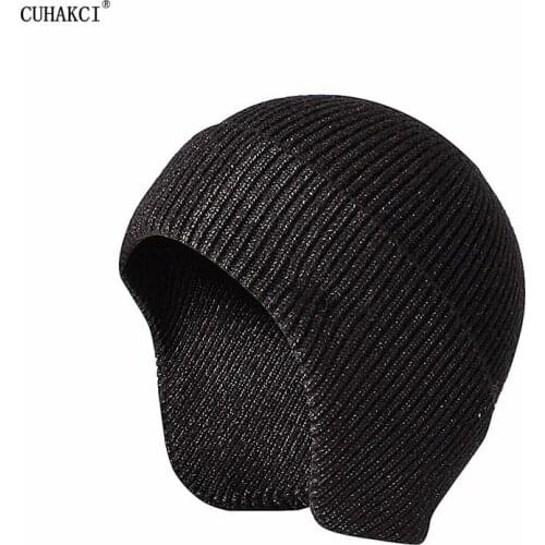 Аксессуары для одежды CUHAKCI China At AliExpress