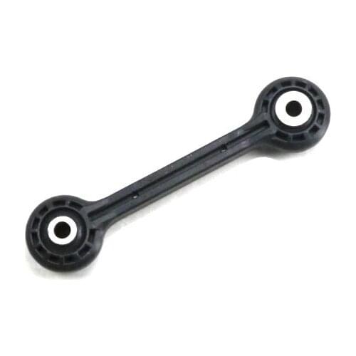 For Audi A4L Q5 new A6L front balance bar connecting rod ball head front stabilizer bar