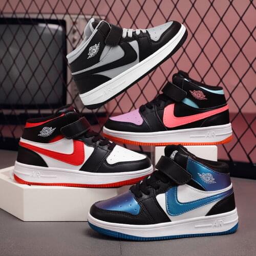 Детские туфли E+GStella China At AliExpress