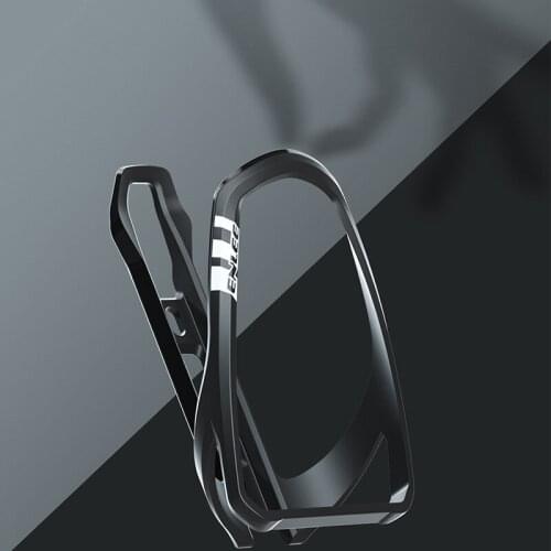 ENLLE Road Bicycle R-30 Water Bottle Holder Iamok MTB Bike Kettle Cage Polycarbonate Cup Stand Integrated Forming