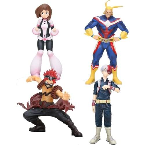 Игровые фигурки и наборы FNAF China At AliExpress