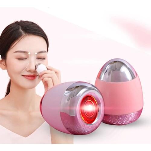 IoT-устройство FREELY DEER China At AliExpress