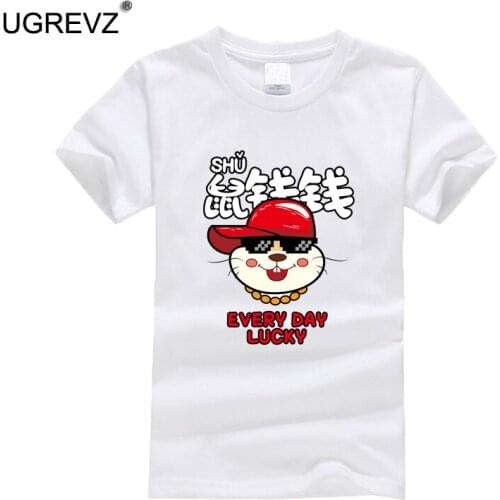 2021 New Summer Teenage Clothes Big Boys t shirts for Children Short Sleeve Cotton Tops t-shirt Kids Girl tshirt 8 10 12 14 Year