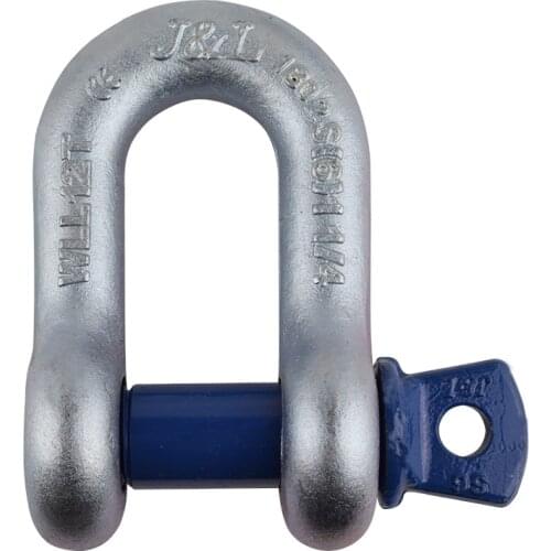 Gaeroda Machine Tools And Accessories