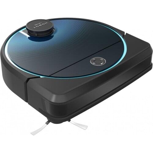 HOBOT Technology Inc Vacuum Cleaners