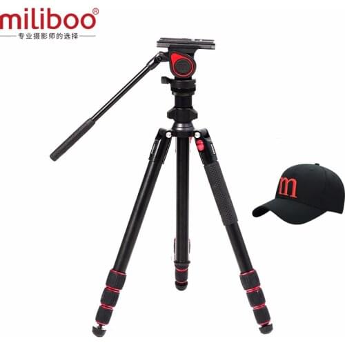Miliboo Laptop Accessories
