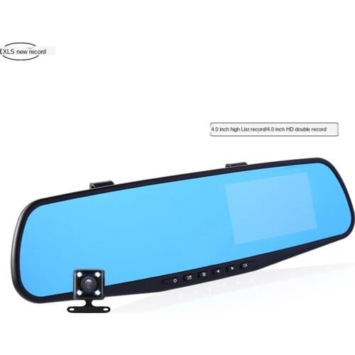 Автомобильные задние зеркала видеорегистраторы ONPINEEP China At AliExpress