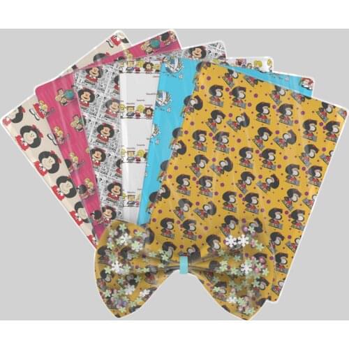 10pcs/ set PVC 10*15cm Transparent Shaker Pocket Patterned Sealed Shaker Sleeve Plastic Bags DIY without Shakers,10Yc17155