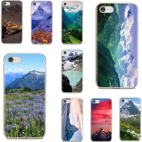 Wireless Chargers For Iphone Starry Night China