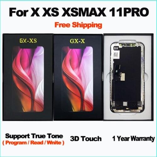 Беспроводные зарядки для мобильных телефонов TECHPARTNER China At AliExpress