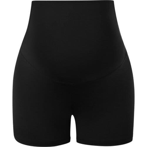 Women Yoga Shorts Fitness Push Up Trainning Running Qucik Dry Sportwear Shorts Hip Lifting Sport Gym Cycling Shorts Female #YJ