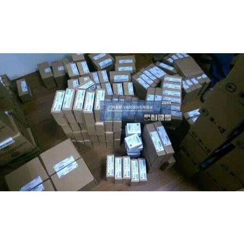 A B PLC 1761-RPL-RT00 (new original) 100% new in stock with one year warranty.NEW IN BOX