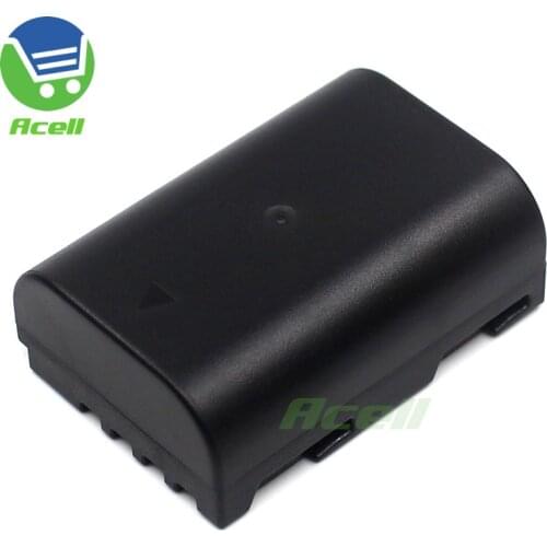 BP-61 BP61 Battery for SIGMA sd Quattro sdQ / sd Quattro H sdQH Camera