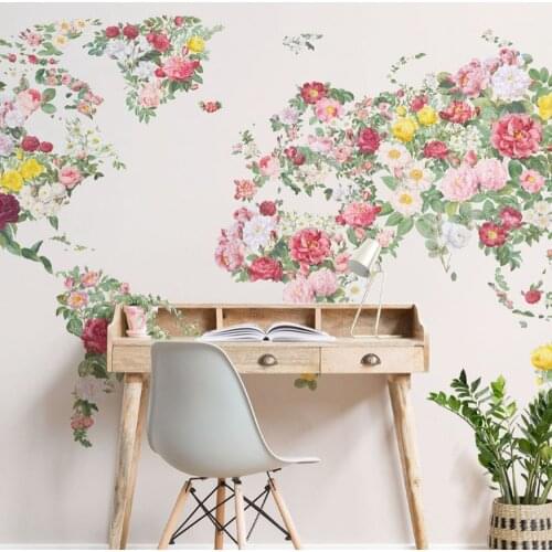 Bacaz Textile Wallpaper China