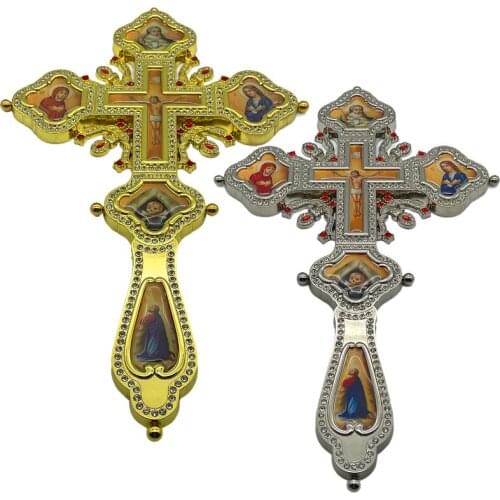 Миниатюрные фигурки Best Regards China At AliExpress