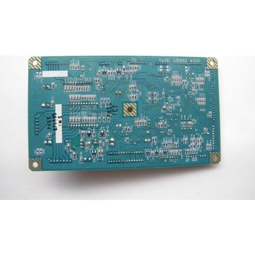 FOR XEROX 4300 DADF PF-2 V11.06.05 CONTROL BOARD 960K 02755 K001 printer
