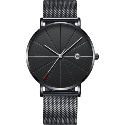 Мужские золотые часы Dongba China At AliExpress