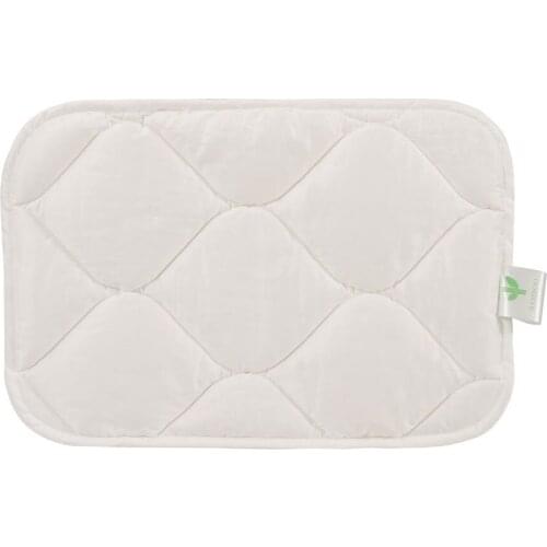 ГолдТекс Baby Pillows For Sleeping