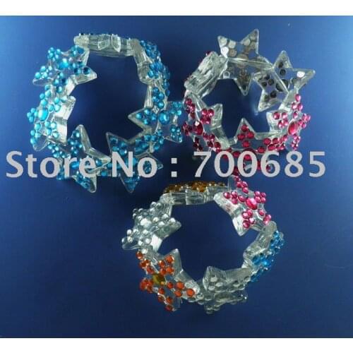 Napkin ring/acrylic napkin ring/aliexpress sell