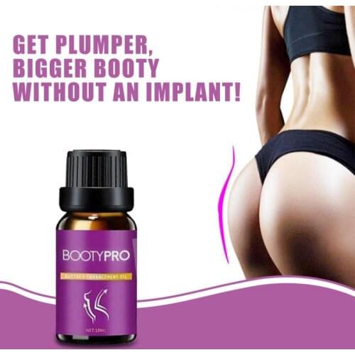 10ml/20ml/30ml/50ml Women Hip Plump Lift Up Buttock Enhancement Oil Moisturize Skin Oil Butt Cellulite Cream Skin Care TSLM1