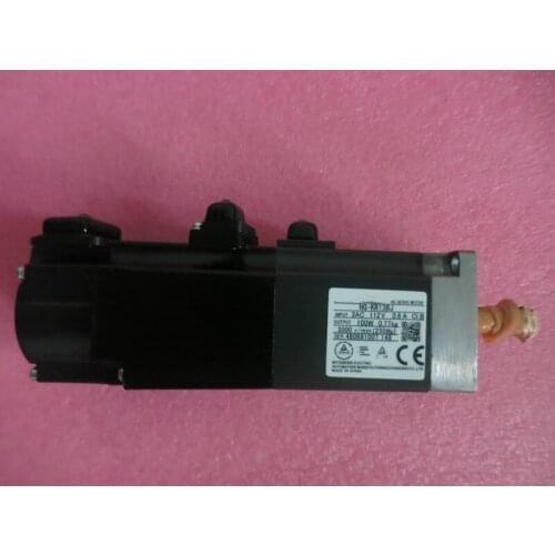 New&original New HG-KR13BJ