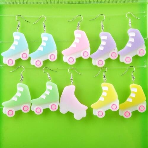 Роликовые коньки Vriezema China At AliExpress