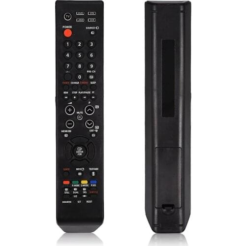 SOONHUA Remote Control Replacement for Samsung BN59-00516A TV