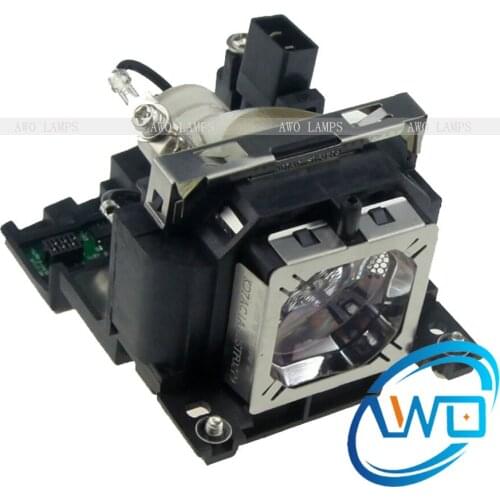 Replacement Projector Lamp 610-343-2069/LMP131 High Quality Bulb inside for SANYO PLC-WXU300/XU300/XU3001/XU300K/XU305/XU305K
