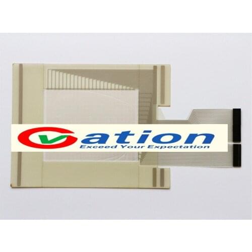 1pc 900 2711-T9A1L1 Touch Screen Glass