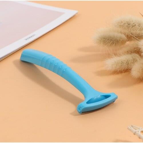 1pc Removal Feet Care Nursing Foot Pedicure Professional Handle Dead Skin Calluses