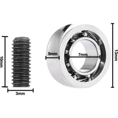 25PCS Polyester Yoyo Strings Yoyo Rope for Responsive Non-Responsive Yoyo Ball Yoyo Bearing yoyo Belt Clip with Metal Hook