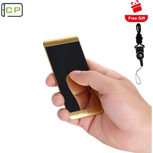 Anica Smartphones And Accessories