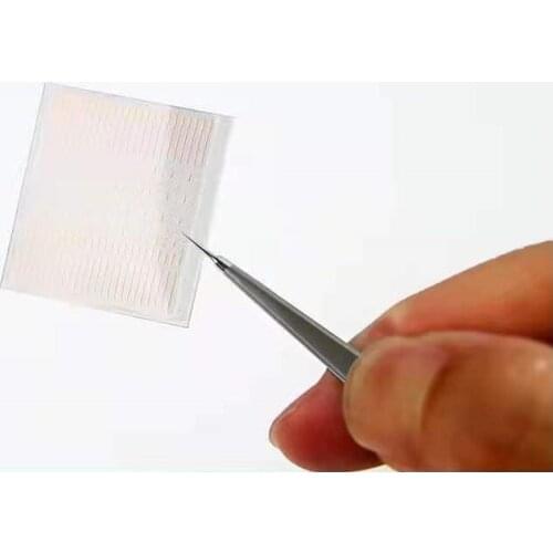 BE-Best Dot Repairing Solder Lug Spot Soldering Pad 208 Dots