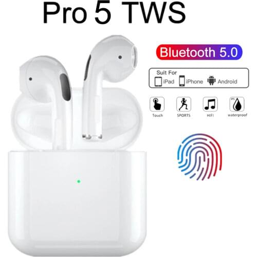 ERZHOU Phone Accessories