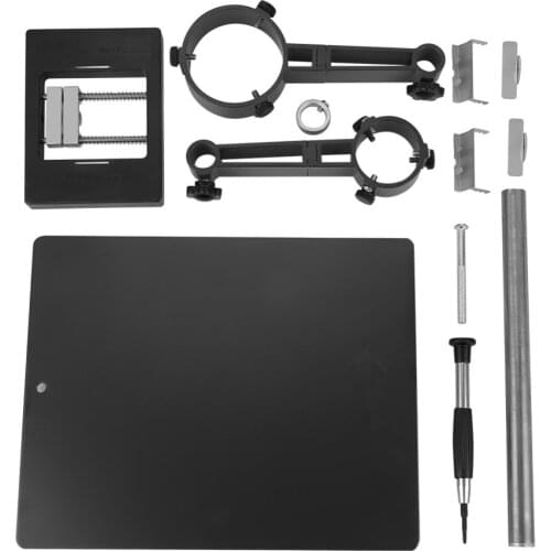 Технические фены Fdit China At AliExpress