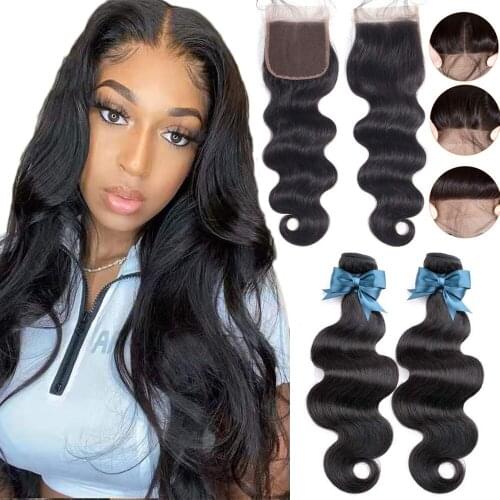 Geeta Artificial Hair