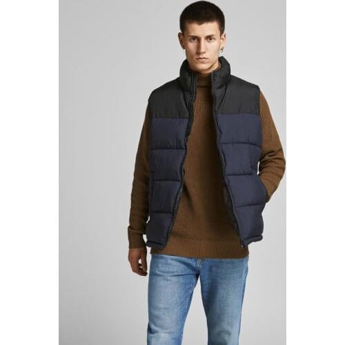 Мужские жилеты Jack Jones China At AliExpress
