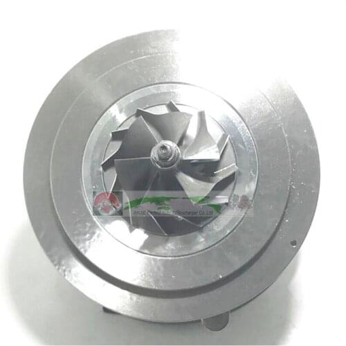 Turbo CHRA cartridge core GTB2260VZK 779671 819968 059145874T For Audi A4 B8 A5 A6 C7 Q5 Q7 3.0 TDI cduc ckvc 2011