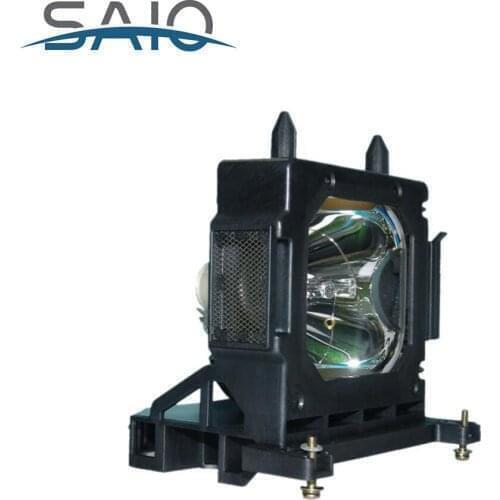 Grade A 95% LMP-H202 Projector Lamp Bulb for Sony VPL-HW30AES HW30ES HW50ES HW55ES VW95ES HW30 HW30ES SXRD HW40ES