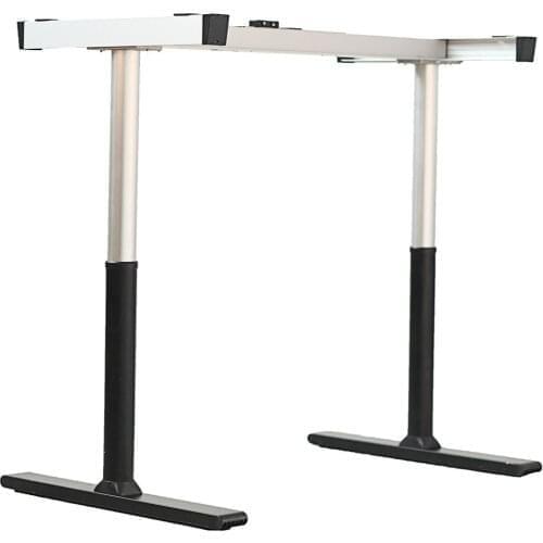 Computer desk Standing desk