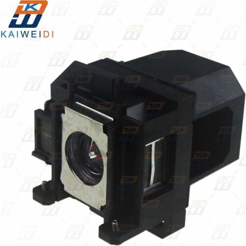Projector lamp for ELPLP53 for EPSON EB-1830 EB-1900 EB-1910 EB-1915 EB-1920W EB-1925W EB-1913 H313B 1925W EMP-1915 VS400