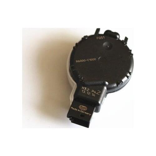 Rain sensor module assembly For HyundaiSonata i20 2015-2018 OEM 96000C1000 96000-C1000 96000 C1000