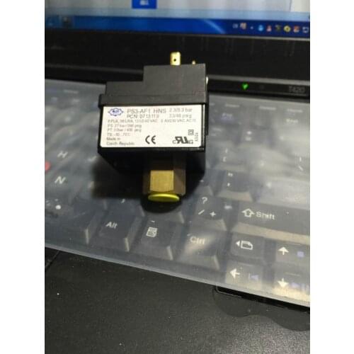 New and original sensor PS3-AF1