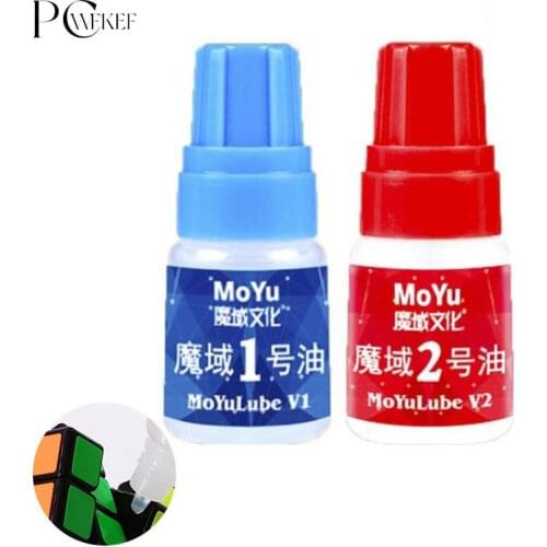 Кубики рубика и головоломки PCWFKEF China At AliExpress