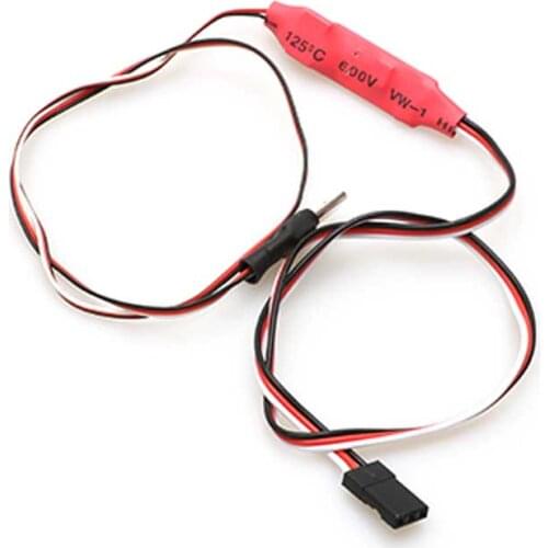 RC Model Aerial FPV Sony A5100 A7R A6000 A5000 NEX3N RX100M2 Camera Mini USB Shutter Release Cable(close, focus, photography)