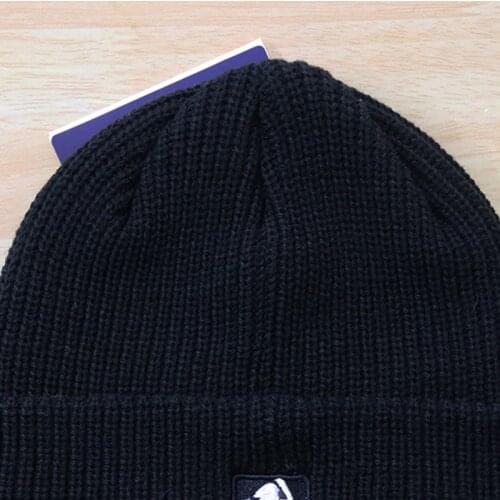 Аксессуары для одежды ROADMANY China At AliExpress