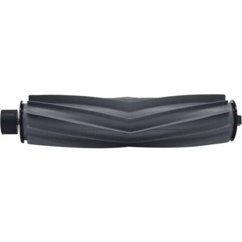 Roller Main Brush Bristle for ilife a6 A7 a8 x620 X623 vacuum robot cleaner parts accessories