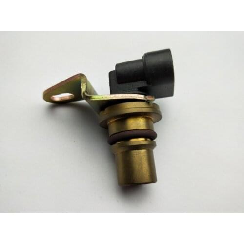 SMD 12 months warranty Crankshaft Position Sensor 72597129 10456615 For G-M Oldsmobile Alero Achieva Pontiac Grand